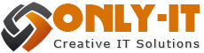 logo Only-IT